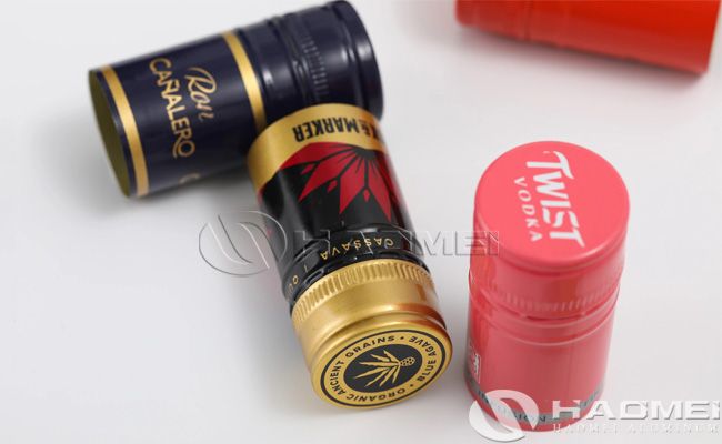 vodka whisky liquor bottle caps vodka whisky liquor bottle caps