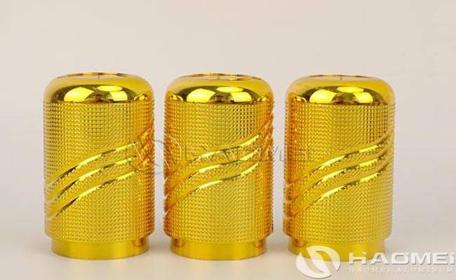 Plastic Wine Bottle Caps