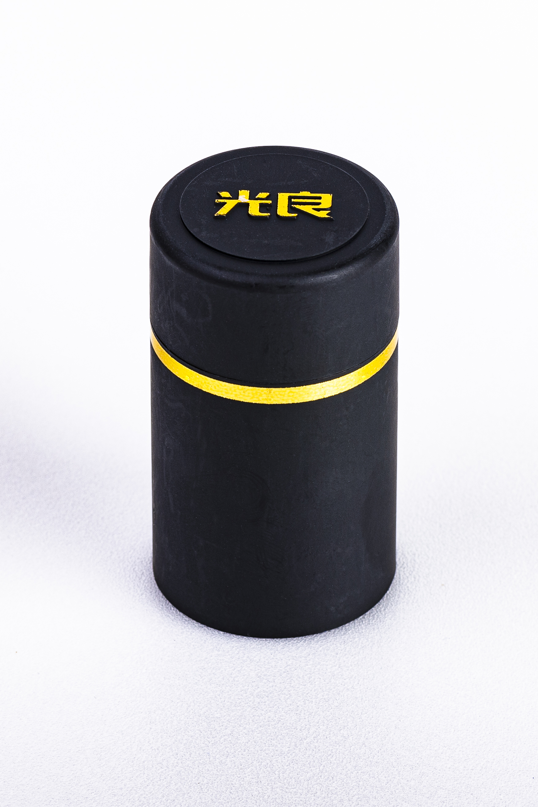 Tamper Evident Plastic Bottle Caps