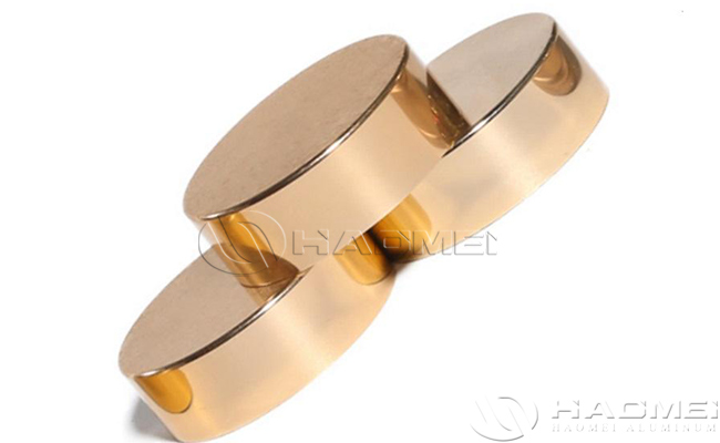 Cosmetic Bottle Caps